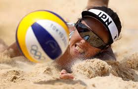 Nous avons dressé pour vous ce tableau, dans lequel vous trouverez le prix des différents types de poutres ipn, ainsi que leur prix de pose. Megumi Murakami Of Japan In Action During A Beach Volleyball Match At Tokyo Olympics In Japan Photogallery