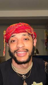 STATIC ON THE SCREEN, FIRE IN MY SOUL, TV’s off, reality’s on, King mode  activated, Kendrick Lamar ‘TVs Off’ vibes, #TVOffVibes #KingMode  #RealityCheck