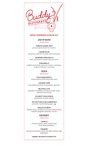 Buddy V S Ristorante The Venetian Las Vegas Cake Boss Buddy Venetian Las Vegas Chef Cake