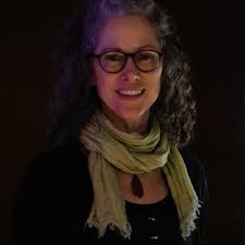 Exploring NAVA's Code of Practice