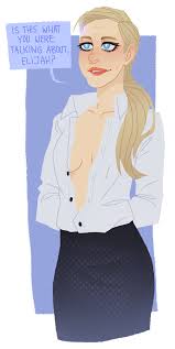 Rk800 (connor), rk900 (upgraded connor) from detroit: Detroit Become Human Rt600 Chloe Detroit Being Human Detroit Become Human Becoming Human