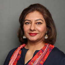 A very happy birthday to my beloved wife Claire who gave me all the  happiness in my life ❤️❤️❤️