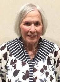 2019 NASW-PA CONFERENCE