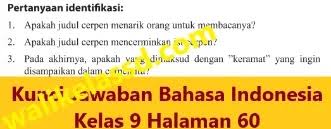 Tugas bahasa indonesia kelas 12 halaman 155. H3afdquxi8ynom