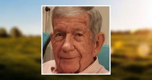 Joe B. Johnson Obituary April 22, 2018