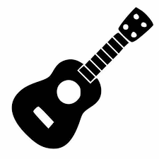 Check spelling or type a new query. Kunci Kunci Ukulele Home Facebook