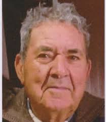 Agência Funerária Tarzan