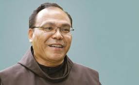 Di masa Adven 2020, lima imam dan dua bruder di Indonesia meninggal