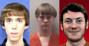 Reducing Mass Shootings by Recognizing Red Flags