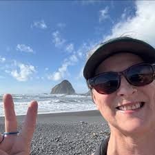 Esther May Milbauer (@emmilbauer) • Facebook, Connect with friends