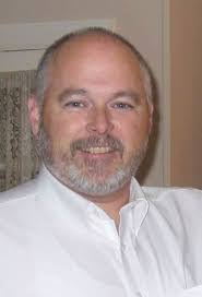 Kelsey Burch's Instagram, Twitter & Facebook