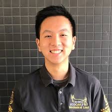 EcoCAR 3 Year 4 Competition: Directory