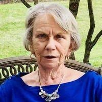 Brenda C. Henagen Obituary (2025)