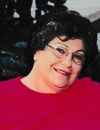 Wanda Henry's Instagram, Twitter & Facebook