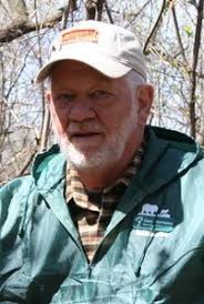 gmorrissey001s profil · iNaturalist Sweden