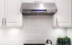 Is 400 Cfm Enough For My Range Hood Myth Debunked