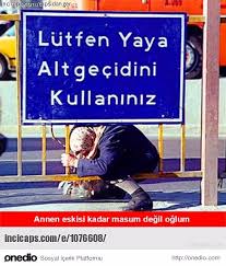Eskisi Kadar Masum Olmayan Insanlardan 14 Gulduren Caps Komik Resimler Komik Komik Goruntuler