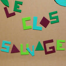 Le parisien | 93 6 hours ago. Le Parisien 93 Seine Saint Denis Home Facebook