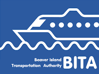 Beaver Island Transportation Authority Board Meeting