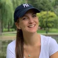 Beatrice Dada's Instagram, Twitter & Facebook