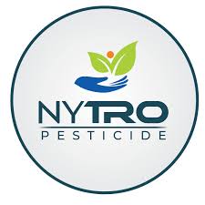 Syngenta