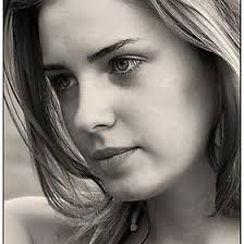 emily beaton (emilybeaton1)