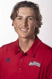 Nick Watney Invite returns to SJCC