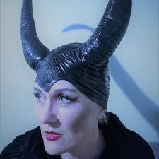 Tracie McBride (@TracieMcB)