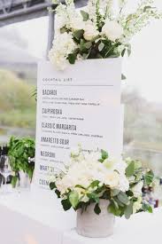 Lara-Clinton-Modern-wedding-at-Island-Varkiza-9