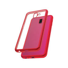 Yüksek ekran çözünürlüğü ile desteklenen ekran üzerinden multimedya içeriklerini takip etmek ve doküman incelemek oldukça kolay bir hâl alıyor. Capac Protectie Spate Cellara Colectia Electro Pentru Samsung Galaxy J6 Plus Rosu Arsis Ro