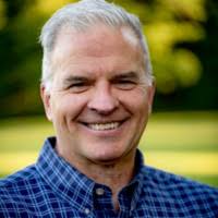 William (Bill) Hoopes