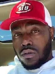 Illinois Unsolved Missing Persons, death, murdered, homicide or  self-inflicted suicide