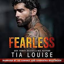 Here with Me Audiobook