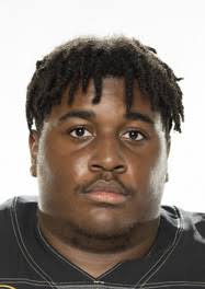 Vanderbilt Commodores (0-1) vs. No. 20/17 LSU Tigers (0-1)