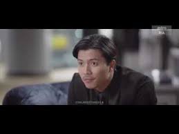 Mereka risau jika akan ada lagi cinta lokasi dalam drama terbaru ini. Video My Coffee Prince Episode 24