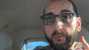 🍔Grumpy’s Burger & Brew Review🍔, This Burger was recommended to me a lot  very recently. I literally got nearly a dozen DM’s about this place in the  last few weeks. So, I decided to take the drive and ...