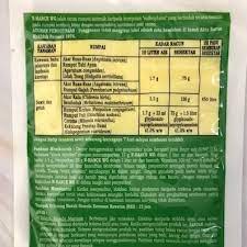 Berikut cara membuat racun rumput buatan sendiri; Campuran Racun Rumput Untuk Matikan Anak Kayu Tahan Lama Shopee Malaysia