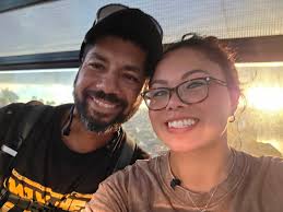 Disney World photography tips for traveling dog sitters