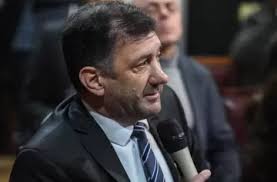 Tres obras mendocinas obtuvieron el Premio Edificar 2018