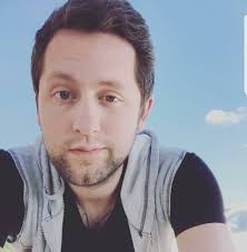 Introducing the cast of TNM's 10,000th Show