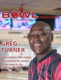 Randy Pedersen's Instagram, Twitter & Facebook