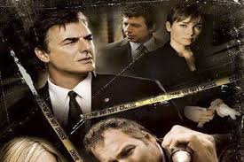 Vance, chris noth, eric bogosian. Law Order Criminal Intent Cast Trivia Famous Birthdays