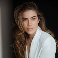 Sidney Bright's Instagram, Twitter & Facebook