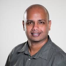 mooiwerk #bijzonderestad #gemeentedenhaag