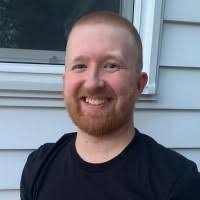 40+ "Jonathan Griswold" profiles