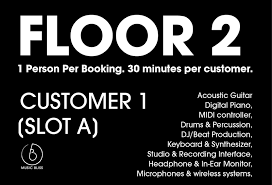 Replacement classes will be replaced with at least 24 hours notice to the management / teacher. Music Bliss Show Room Visit Booking Scheduling And Booking Website