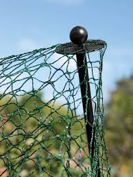 Buy butterfly net and get the best deals at the lowest prices on ebay! Bird Netting For Gardens Mesh Netting Gardener S Supply