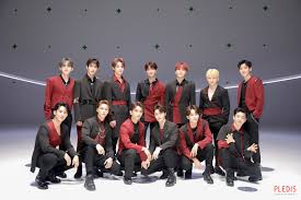 S.coups, jeonghan, joshua, jun, hoshi, wonwoo, woozi, dk, mingyu, the8, seungkwan, vernon, and dino. Seventeen Members Age Updated Current Age And Debut Age K Pop Database Dbkpop Com