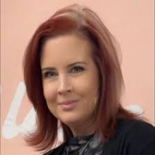 21 years later, and this song still means so much because of you!! Seeing  your stories and videos to Live Like You Were Dying has been such an  incredible reminder of why