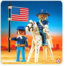Playmobil Set 3306 Us General Klickypedia Playmobil Playmobil Sets Vintage Toys